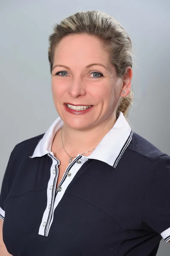 Marianne Hofstätter - Studio Marianne, Beauty & Wellness Klosterneuburg